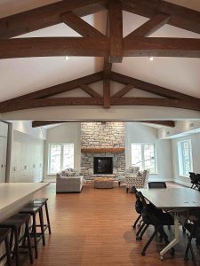 Great Room_low res