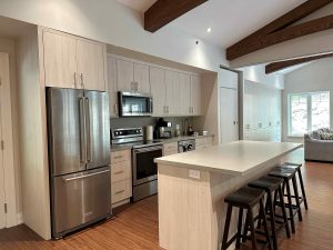 Kitchen_low res