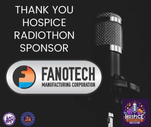 Sponsors Thank You Radiothon_Fanotech