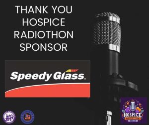 Sponsors Thank You Radiothon_Speedy Glass (1)