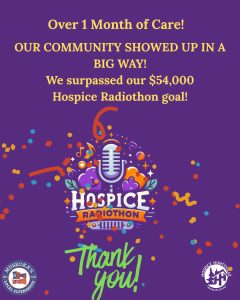 _2026 Radiothon Thank You _1