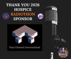 Sponsors Thank You Radiothon_Tony Clement International