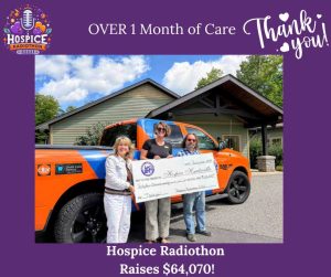 _2026 Radiothon Thank You (Facebook Post (Landscape))