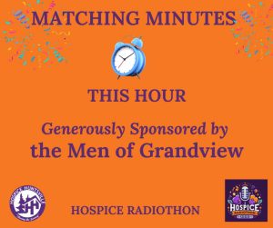 _Matching Minutes_Men of Grandview